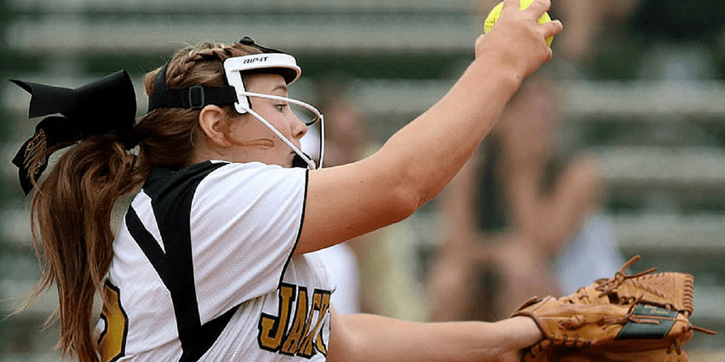 Softball Position Numbers - The Basics - International Softball