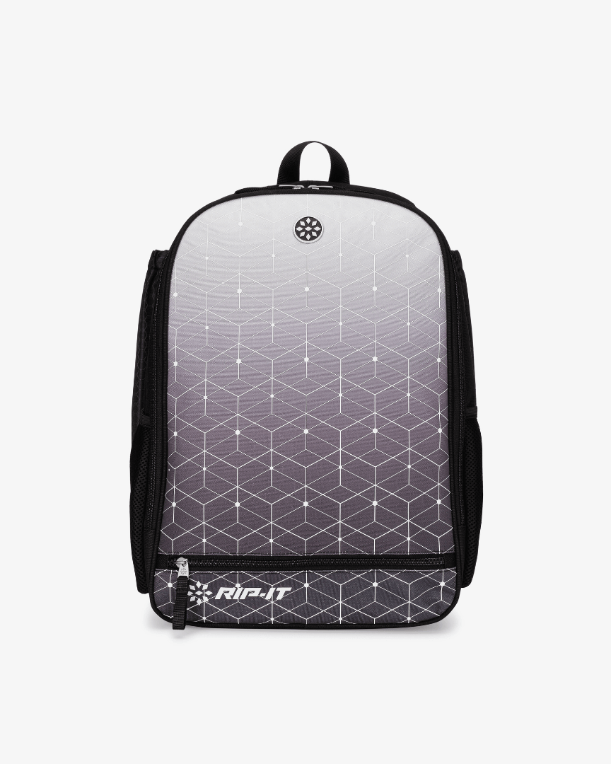 Rip it softball bag on sale