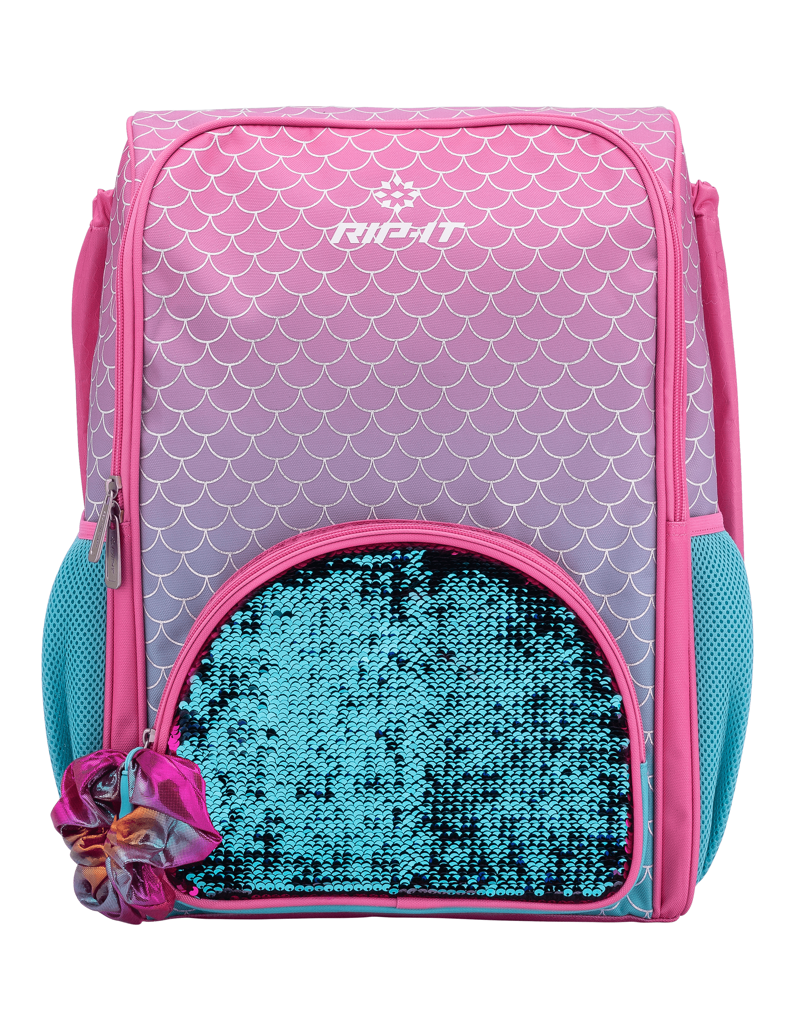 Girls softball sales backpacks