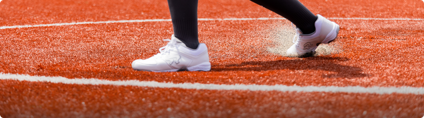 Softball Cleats