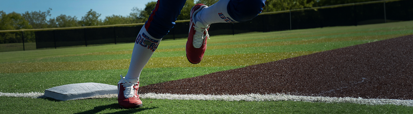 Softball Cleats, Metal Cleats & Turf Shoes