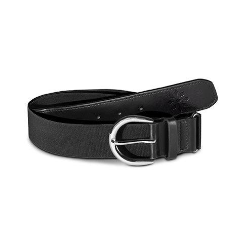 Girl's Softball Belt Similar - RIP-IT Sports