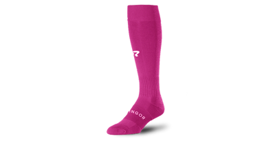 Diamond Fit Sock - Closeout