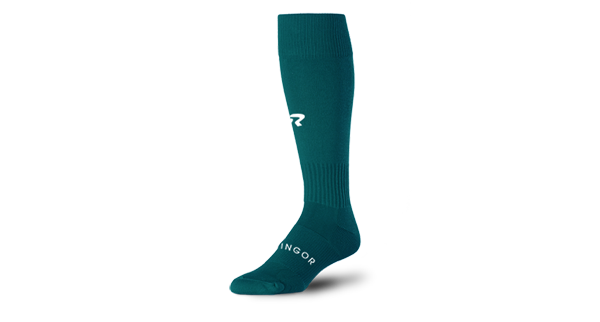 Diamond Fit Sock - Closeout