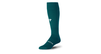 Diamond Fit Sock - Closeout