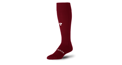 Diamond Fit Sock - Closeout