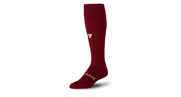 Diamond Fit Socks