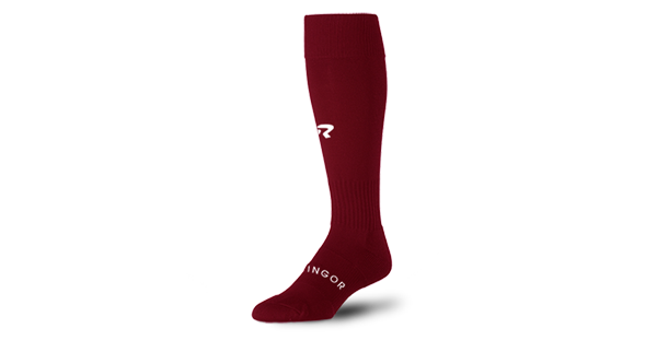 Diamond Fit Socks