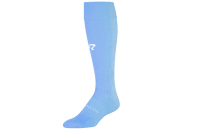 Diamond Fit Sock - Closeout