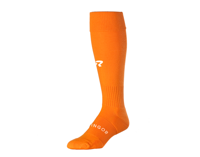 Diamond Fit Sock - Closeout