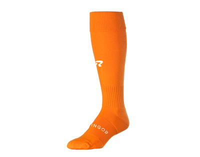 Diamond Fit Sock - Closeout