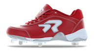 Red-White / 13.0