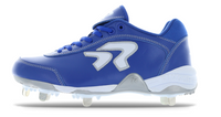 Royal-White / 13.0