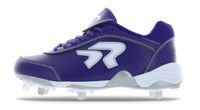 Purple-White / 13.0