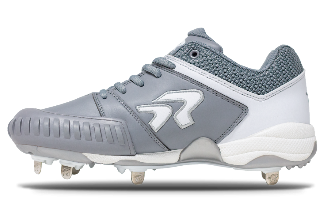 Ringor BANDIT 2.0 store Spike Cleat - Pitching Toe