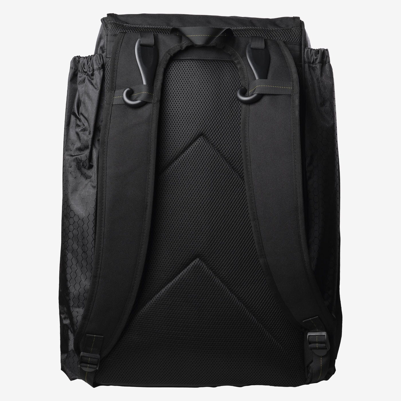 Women's Tournament 3 Softball Backpack