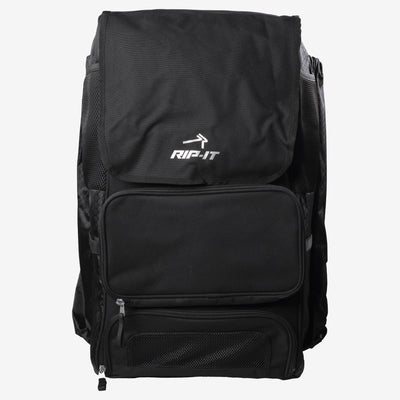 Women's Tournament 3 Softball Backpack