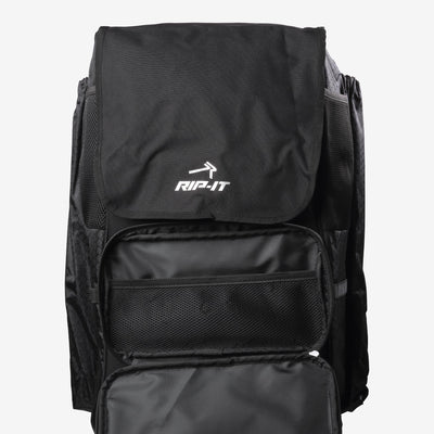 Women's Tournament 3 Softball Backpack