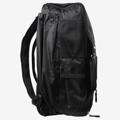 Women's Tournament 3 Softball Backpack