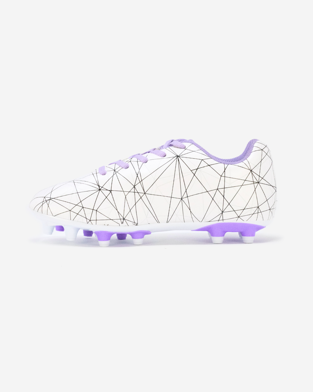 Girls' Soccer Cleat