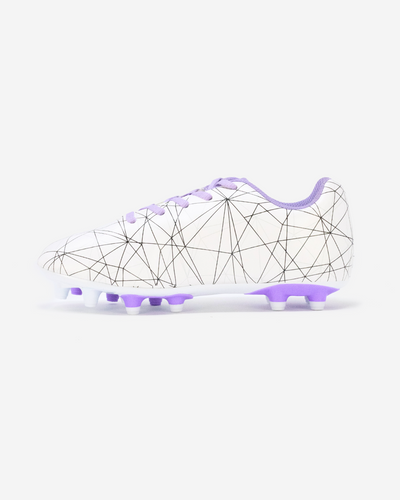 Girls' Soccer Cleat