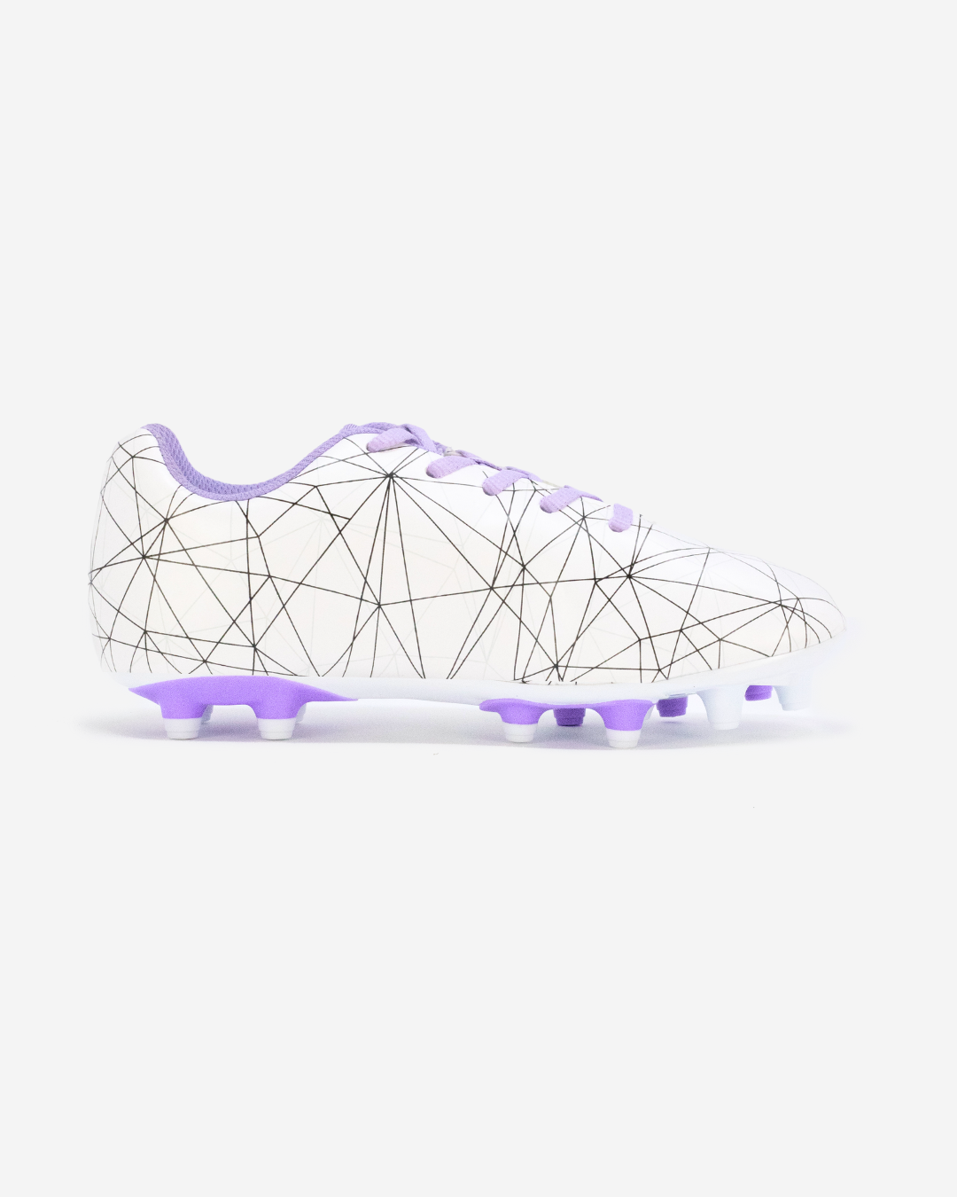 Girls' Soccer Cleat