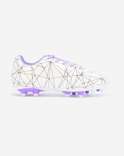 Girls' Soccer Cleat