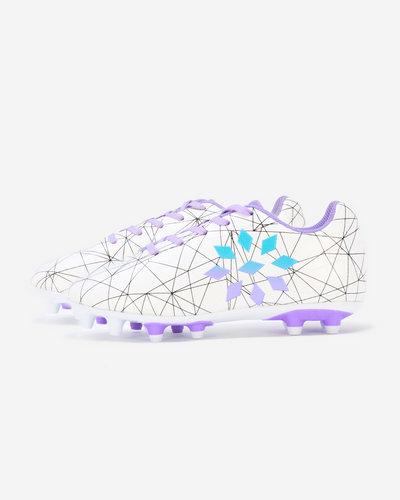 Girls' Soccer Cleat