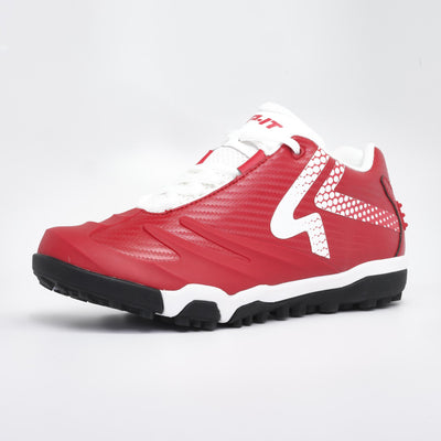 Women's RIP-IT Ringor Pro Turf Softball Shoes