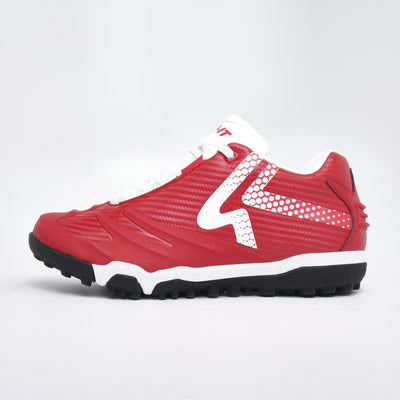 Women's RIP-IT Ringor Pro Turf Softball Shoes