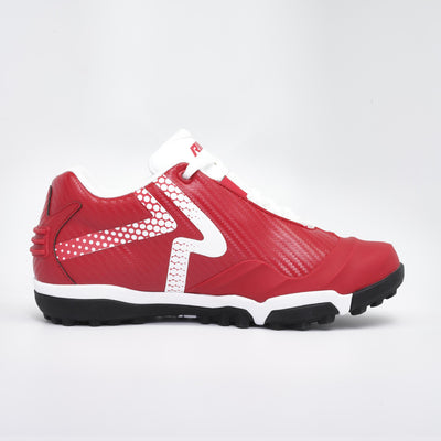 Women's RIP-IT Ringor Pro Turf Softball Shoes