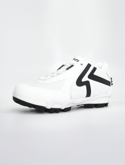 Women's SwiftStep Ringor Softball Cleat