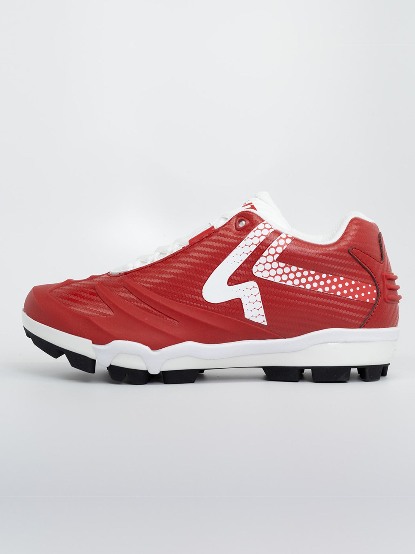 Women's SwiftStep Ringor Pro TPU Cleat Softball Shoes