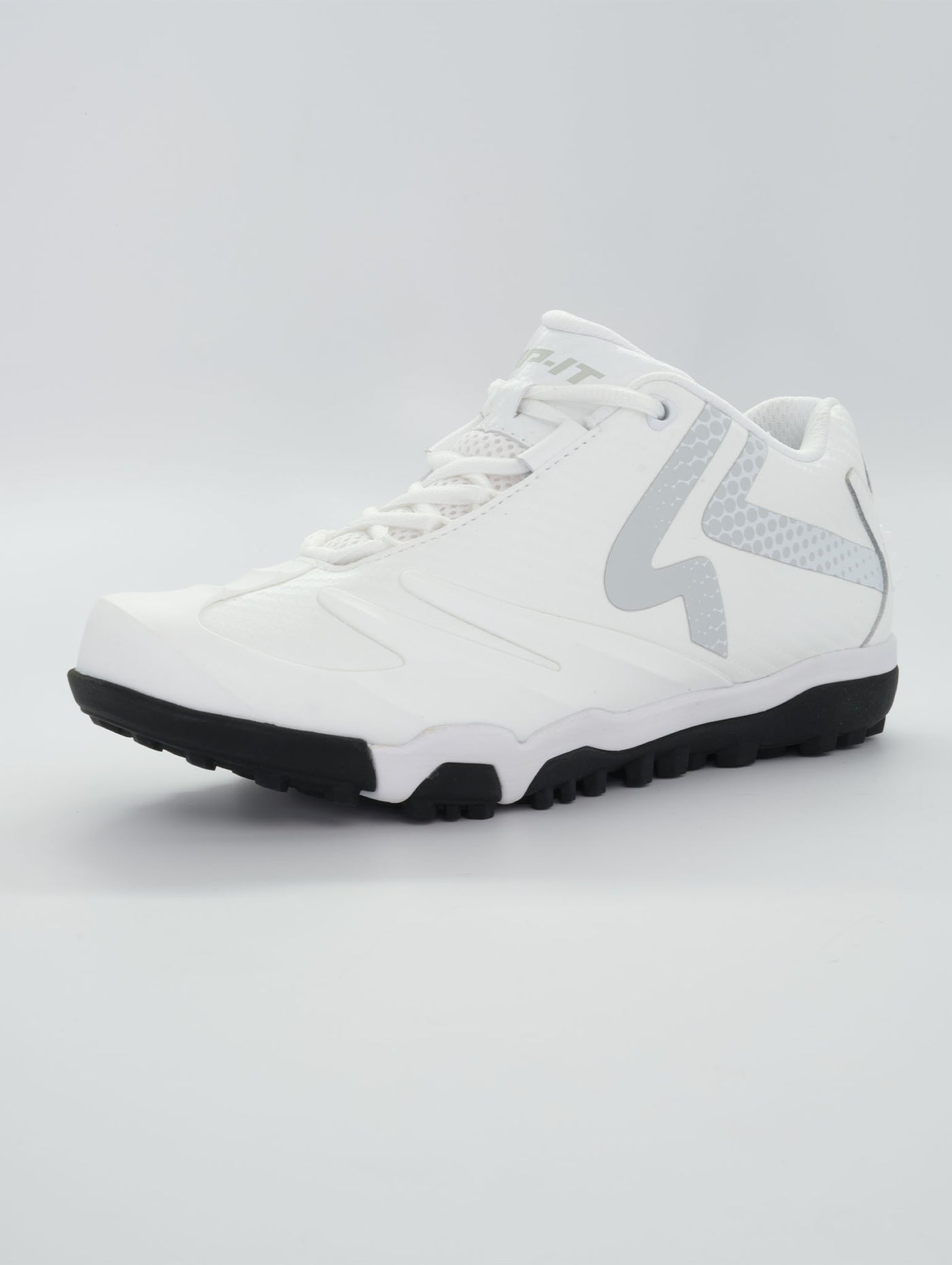 Women's SwiftStep Ringor Pro Turf Softball Shoes