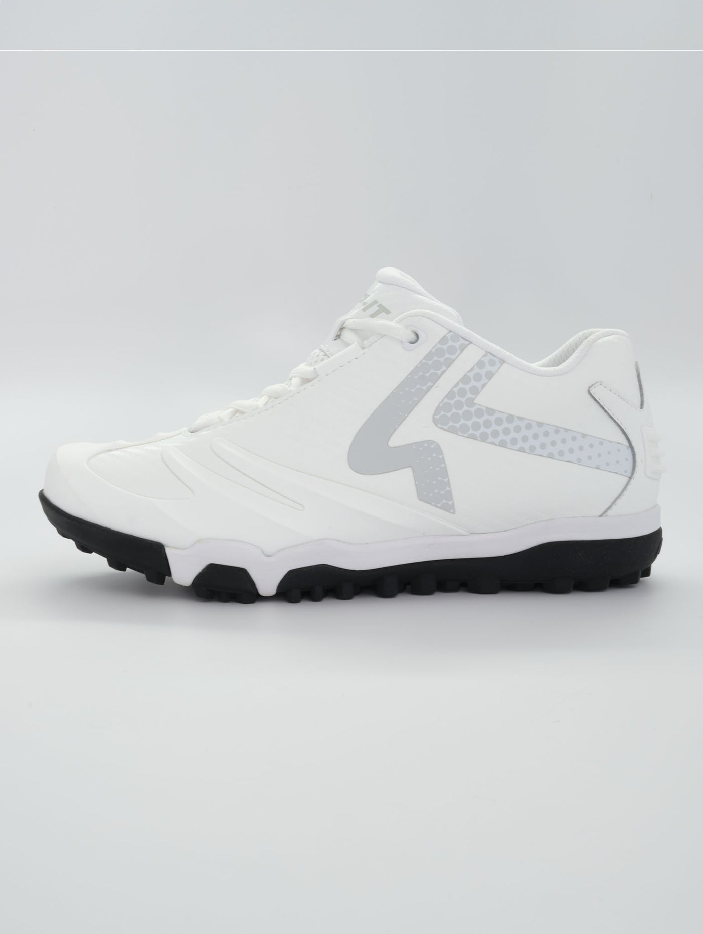 Women's SwiftStep Ringor Pro Turf Softball Shoes