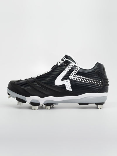 Women's SwiftStep Ringor Pro Metal Softball Cleats