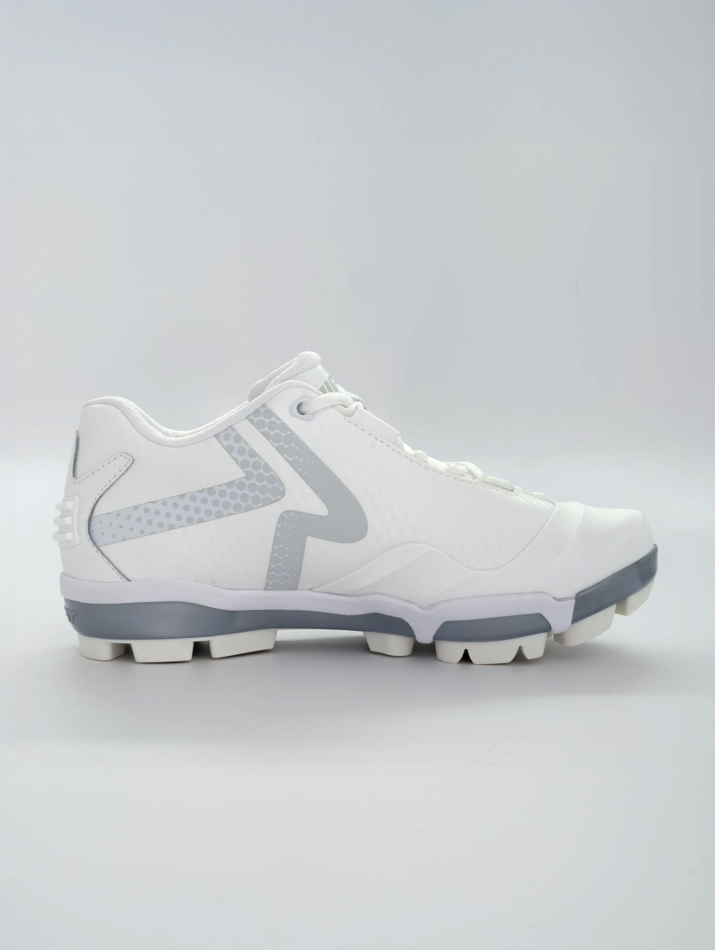 Women's SwiftStep Ringor Pro TPU Cleat Softball Shoes