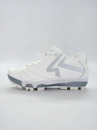 White/Grey / 13