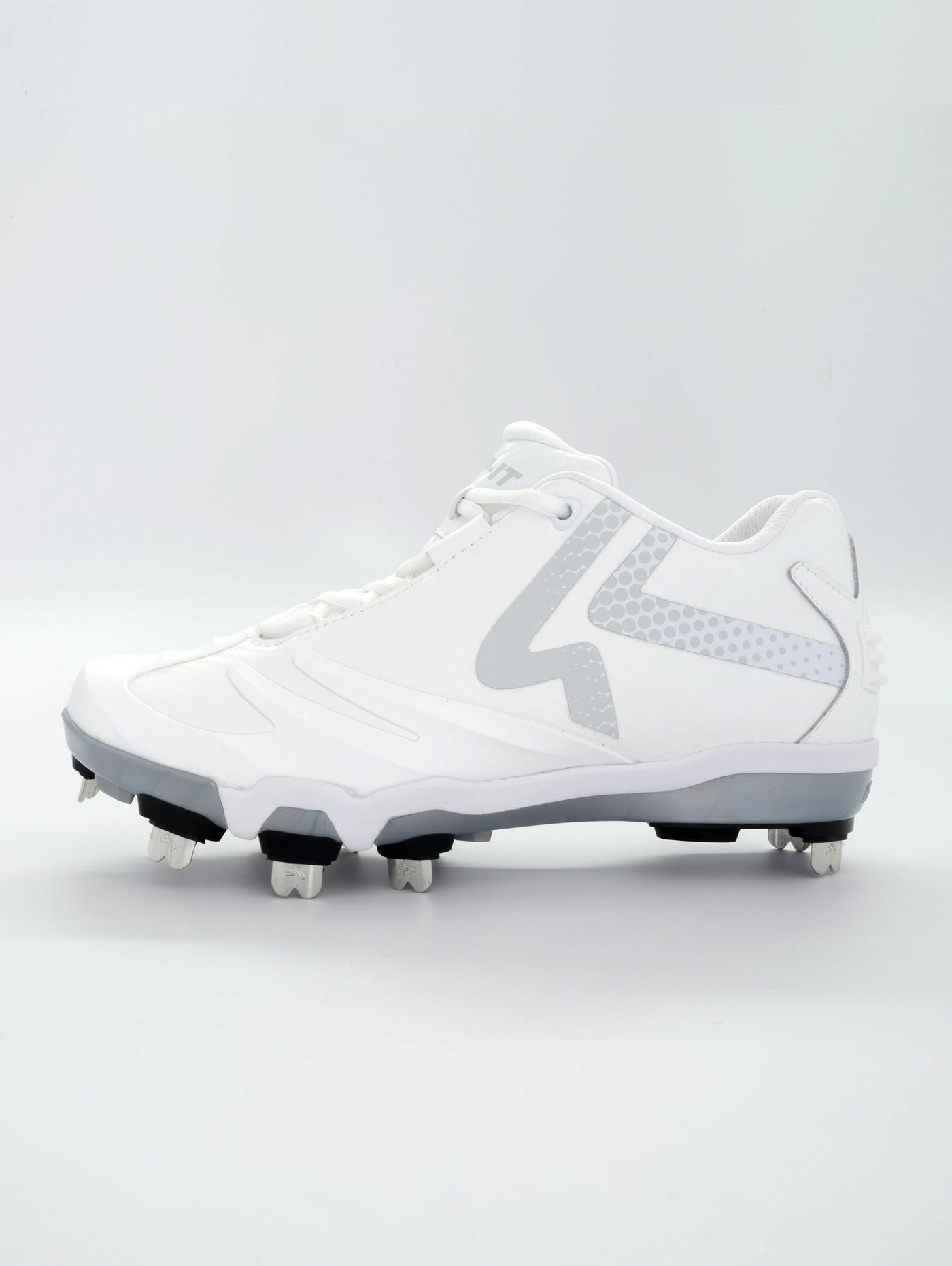 Women's SwiftStep Ringor Pro Metal Softball Cleats