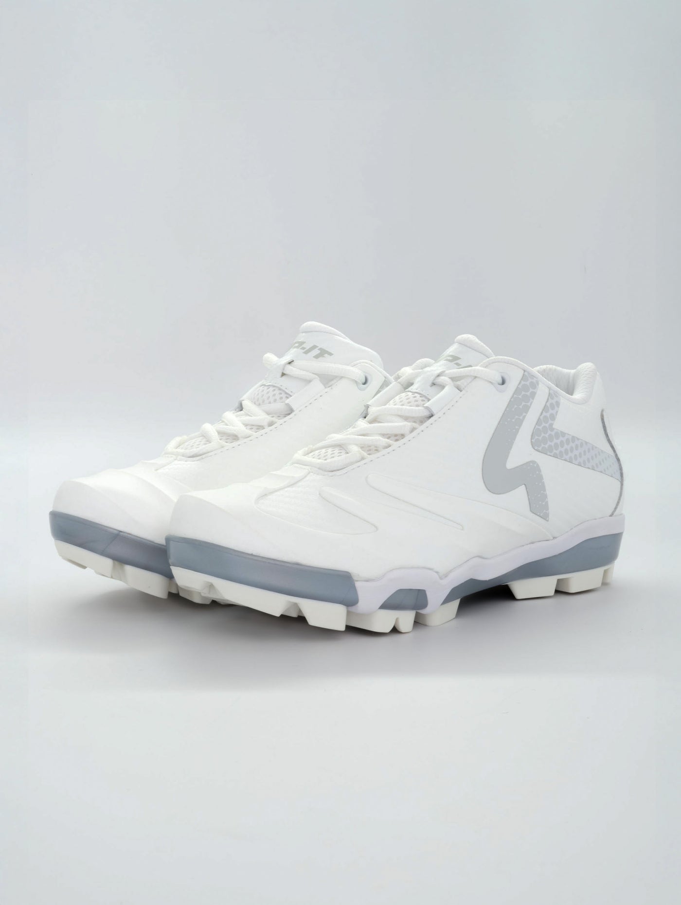 Women's SwiftStep Ringor Pro TPU Cleat Softball Shoes