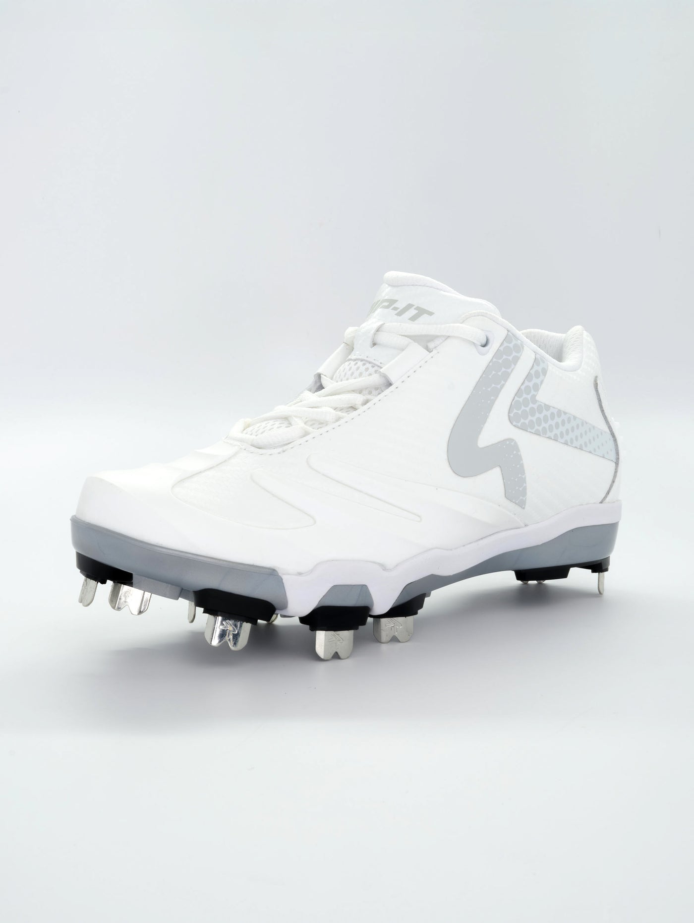 Women's SwiftStep Ringor Pro Metal Softball Cleats