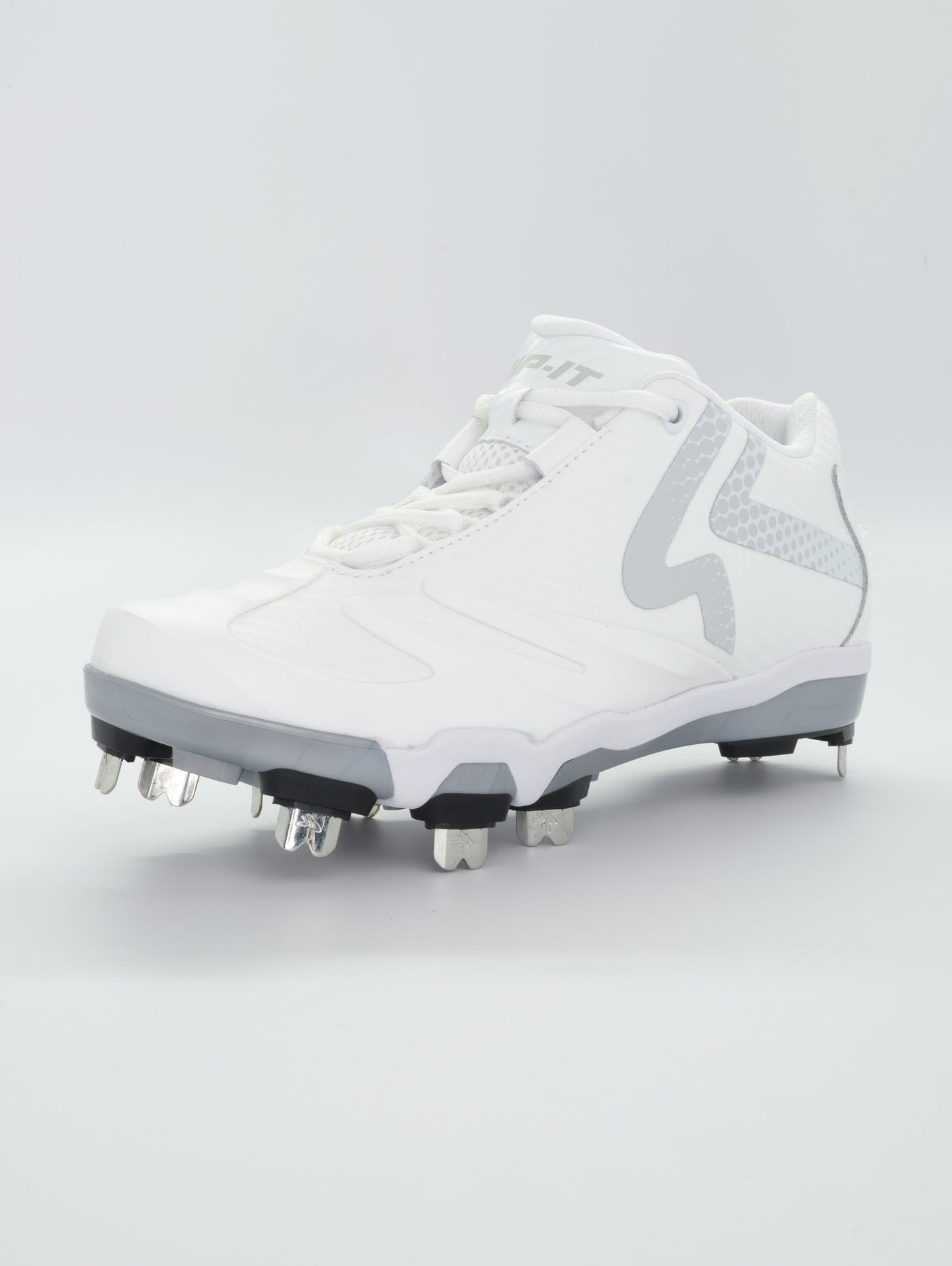 Women's SwiftStep Ringor Pro Metal Softball Cleats