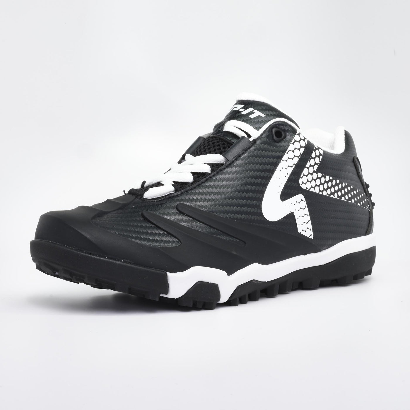 Women's RIP-IT Ringor Pro Turf Softball Shoes