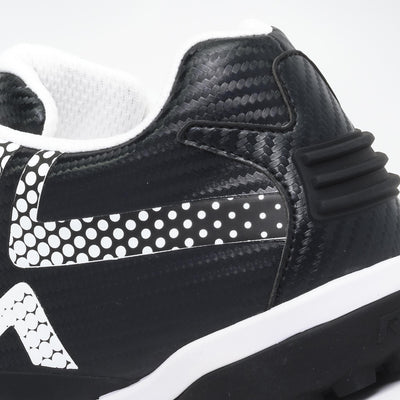 Women's RIP-IT Ringor Pro Turf Softball Shoes