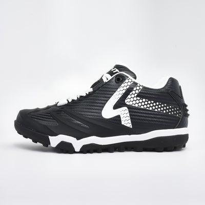 Women's RIP-IT Ringor Pro Turf Softball Shoes