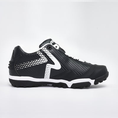 Women's RIP-IT Ringor Pro Turf Softball Shoes