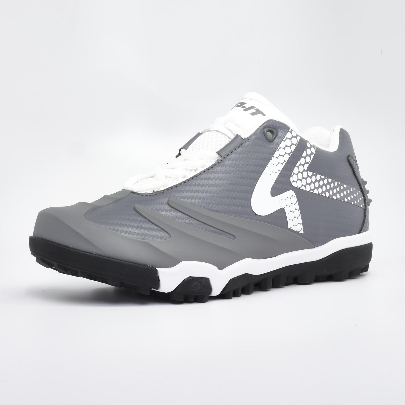 Women's RIP-IT Ringor Pro Turf Softball Shoes