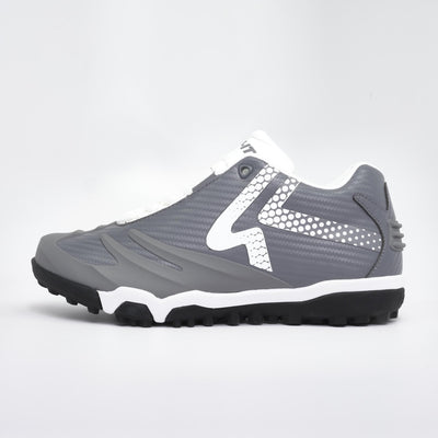 Women's RIP-IT Ringor Pro Turf Softball Shoes