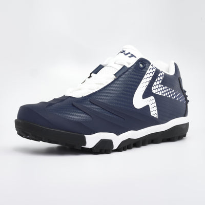 Women's RIP-IT Ringor Pro Turf Softball Shoes