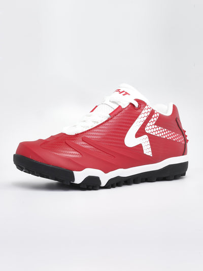 Women's SwiftStep Ringor Pro Turf Softball Shoes